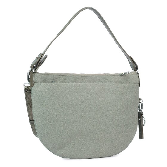 Hedgren Fika Bonbon L Borsa a tracolla Protezione RFID 29 cm