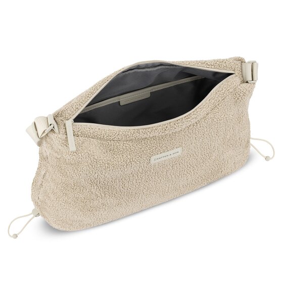 Kapten & Son Skara Borsa a tracolla L 46 cm