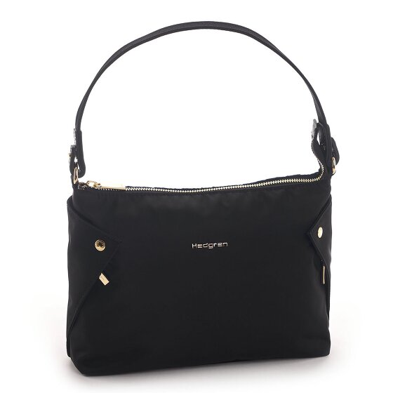 Hedgren Borsa a tracolla Prisma Reflect 26 cm