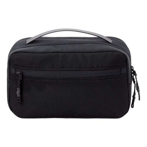 Dakine Travel Borsa da toilette 26 cm