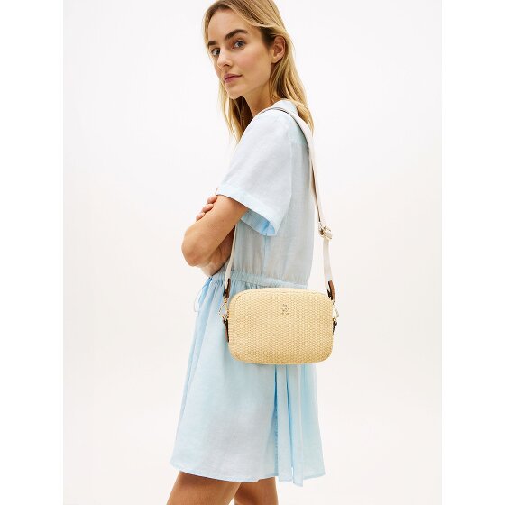 Tommy Hilfiger Popette Borsa a tracolla 22.5 cm