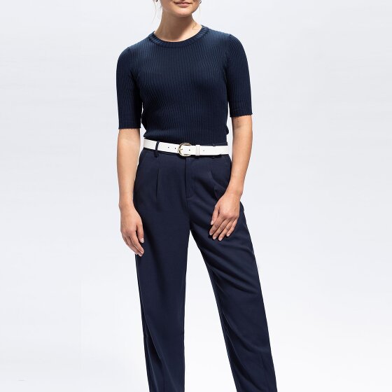 Tamaris Cintura Pelle