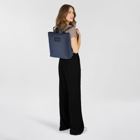 Tom Tailor Patti Zaino da città 35 cm