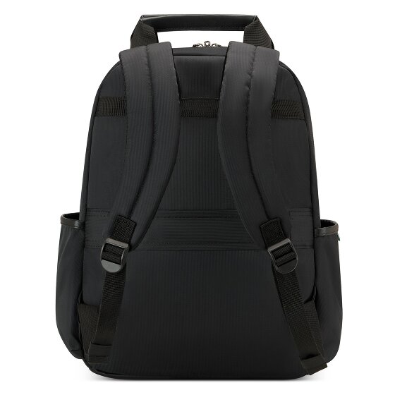 Delsey Paris x United Colors of Benetton Colour Block Scomparto per laptop da 42 cm