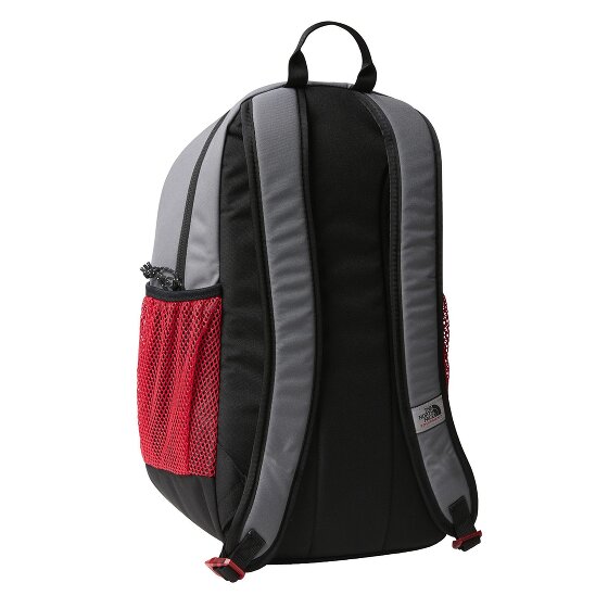 The North Face Y2K Zaino da giorno 45 cm Scomparto per laptop