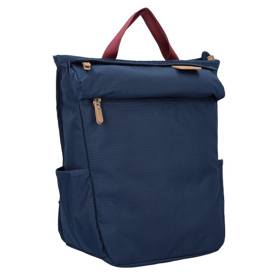 Harvest Label Kuju Zaino da giorno 38 cm