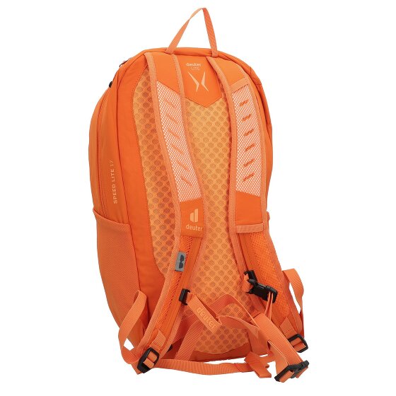 Deuter Speed Lite 17 Zaino da trekking 46 cm