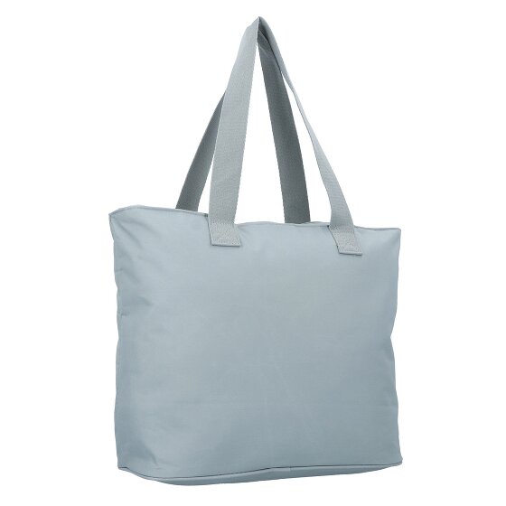 Bench Loft Borsa shopper 48 cm