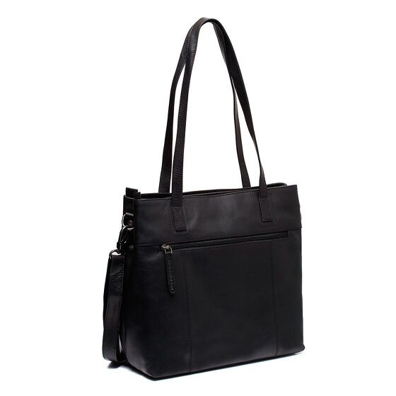 The Chesterfield Brand Nola Borsa shopper Pelle 30 cm