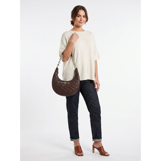 Guess Frances Borsa a spalla 27 cm
