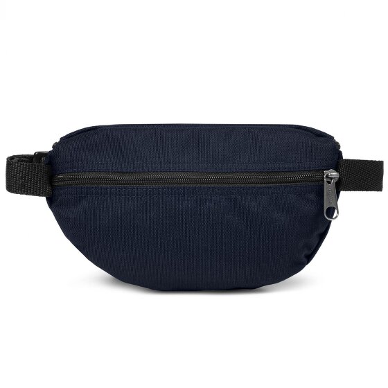 Eastpak Cintura Springer 23 cm