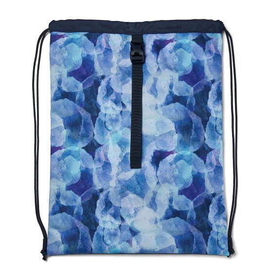 Satch Borsa da ginnastica 44 cm