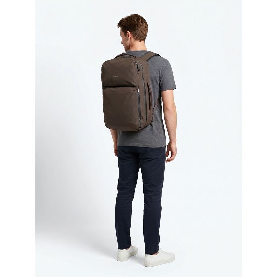 Bellroy Zaino da viaggio Lite 52 cm scomparto per laptop