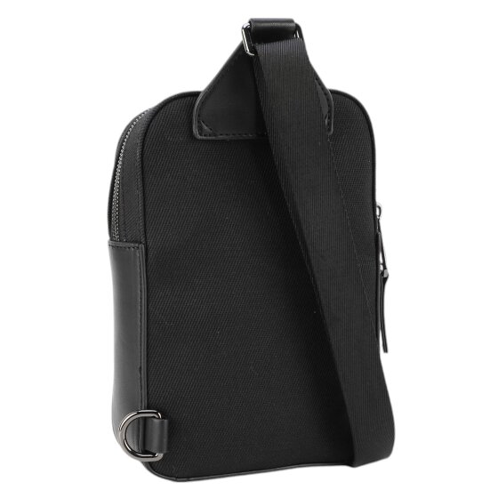 Joop! Borsa a tracolla Cascia 20 cm