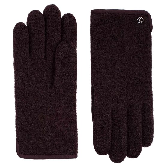 Kessler Sasha Guanti