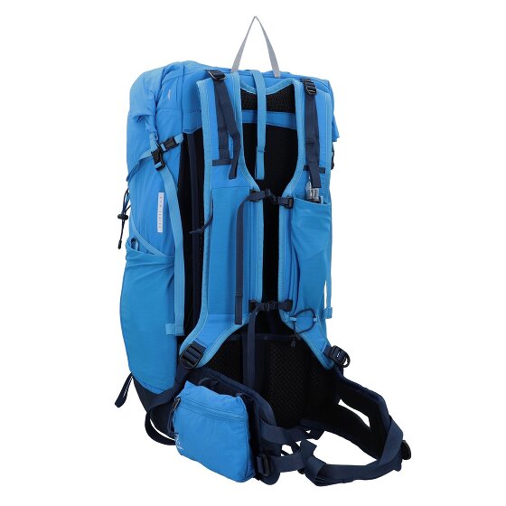 Haglöfs L.I.M. Airak Zaino da trekking 60 cm