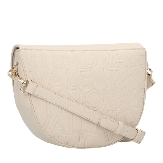 Valentino Pansy PANSY Borsa a tracolla 24.5 cm