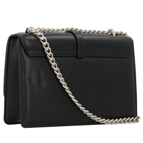 Replay Borsa a tracolla 25 cm