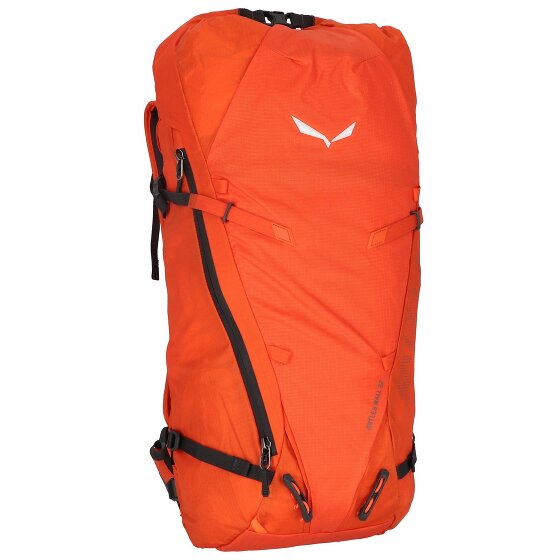 Salewa Zaino Ortles Wall 32L 64 cm