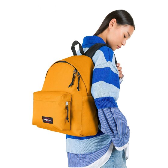 Eastpak Day Pak'R Zaino da giorno 40 cm Scomparto per laptop
