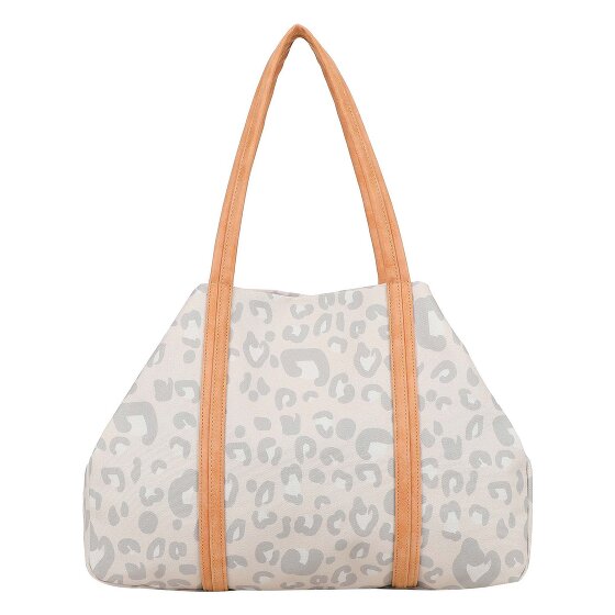 Fritzi aus Preußen Leo Special Borsa shopper 44 cm