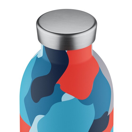 24Bottles Biberon Clima 500 ml