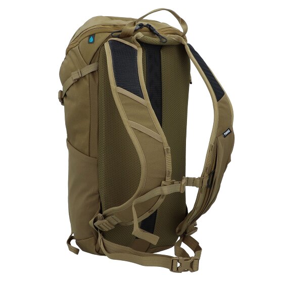 Thule AllTrail Zaino da trekking 49 cm