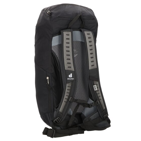 Deuter AC Lite 32 EL Zaino da trekking 64 cm