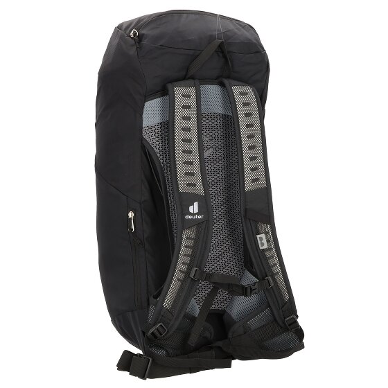 Deuter AC Lite 32 EL Zaino da trekking 64 cm