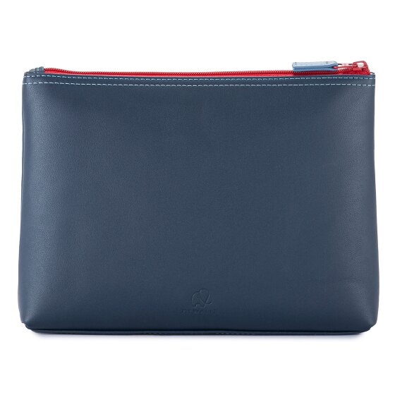 Mywalit Borsa per cosmetici Pelle 21 cm
