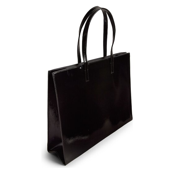 Ted Baker Crikon Borsa shopper 45 cm