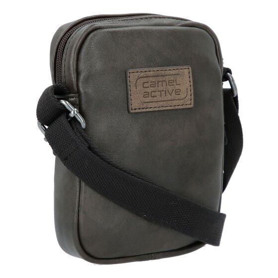 camel active Laos Custodia per cellulare 13 cm