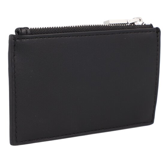 Hugo Mel Custodia per carta di credito 12 cm