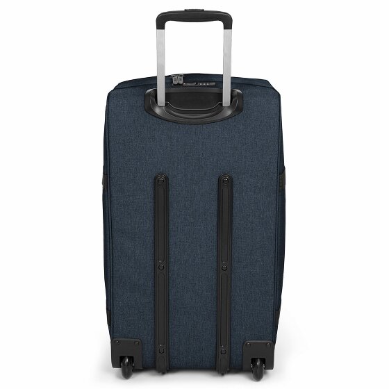 Eastpak Transit'R 2 ruote Carrello M 67 cm
