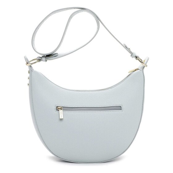 Tamaris TAS Kiri Borsa a tracolla 31 cm