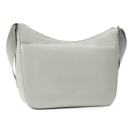 Hedgren Inner City Borsa a tracolla Protezione RFID 34.5 cm