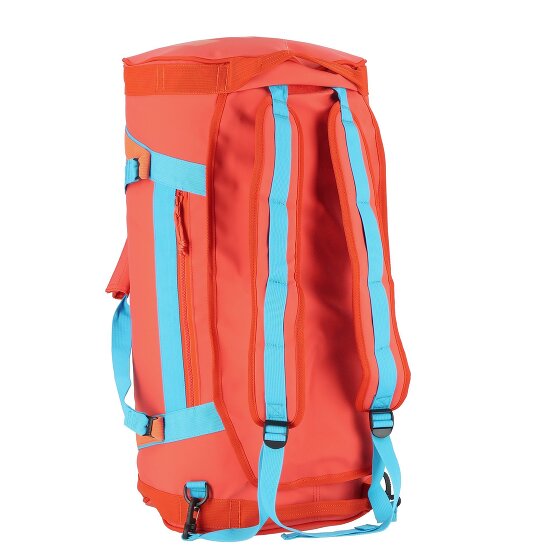 Helly Hansen Borsone 2 Borsa da viaggio 60 cm