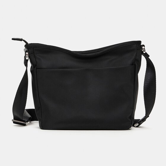 Mandarina Duck Hunter Borsa a tracolla 23 cm