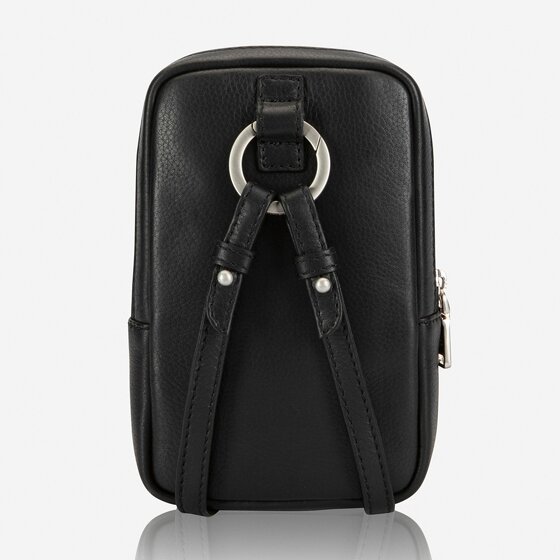 Jekyll & Hide Paris Custodia per cellulare Pelle 11 cm