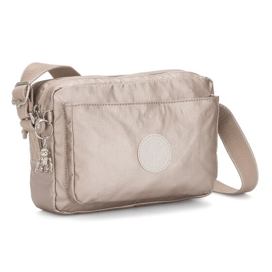Kipling Classics Abanu M Borsa a tracolla 24 cm