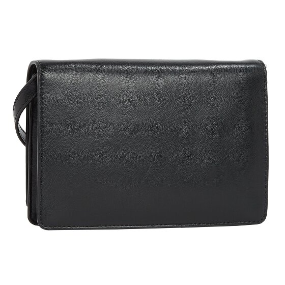 Calvin Klein Brace Borsa a tracolla 17 cm