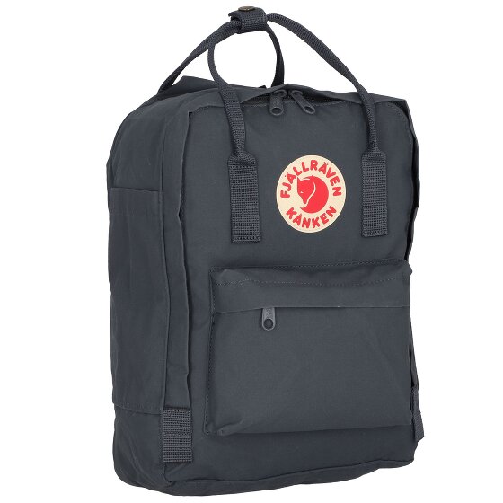 Fjällräven Zaino Kanken 35 cm Scomparto per laptop