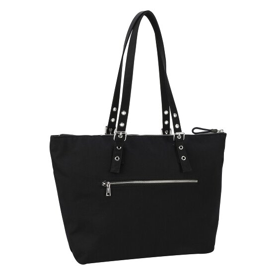 Joop! Jeans Giocoso Borsa a tracolla 32 cm