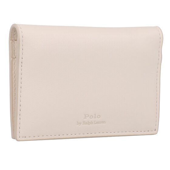 POLO RALPH LAUREN Bear Portafoglio Pelle 7.5 cm
