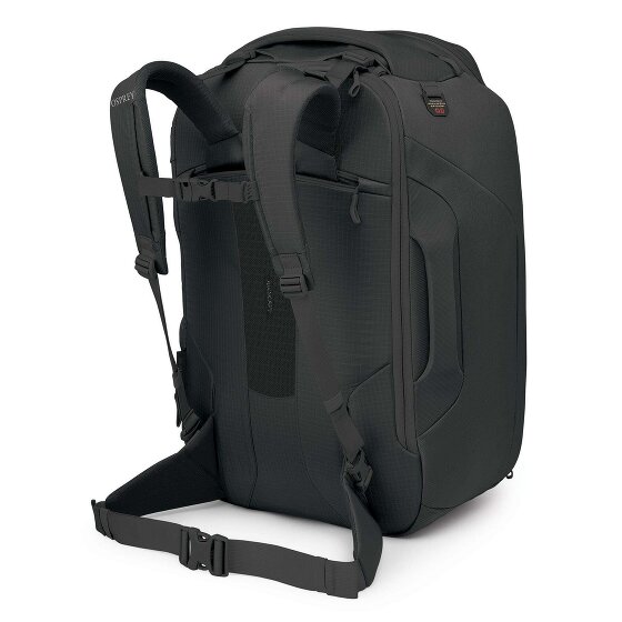 Osprey Sojourn 65 Zaino da lavoro 48 cm