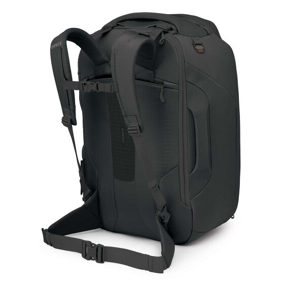 Osprey Zaino da viaggio Sojourn 48 cm