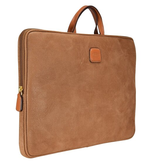 Bric's Cartella Life 42 cm scomparto per laptop