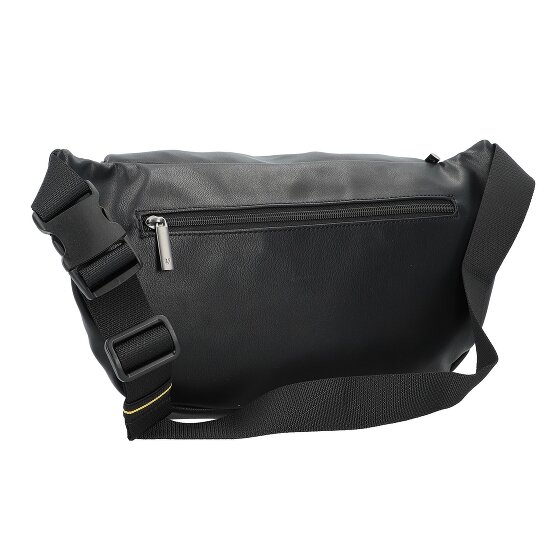 Roncato Marsupio Brooklyn 33 cm