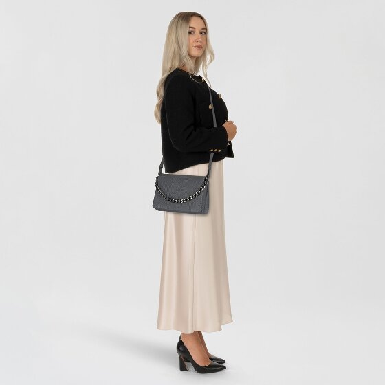 DKNY Desiree Borsa a tracolla 24 cm