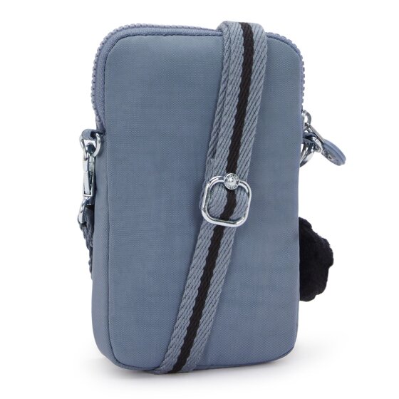 Kipling Basic Telmo Custodia per cellulare 11 cm